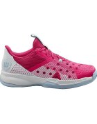 Wilson Pantofi Chaussures Hurakn Team pour femmes