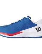 Wilson Pantofi Chaussures Rush Pro Ace Clay