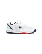 Wilson Pantofi Court Glide
