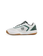 Wilson Pantofi Court Glide