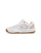 Wilson Pantofi Court Glide