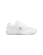Wilson Pantofi Court Glide