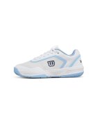 Wilson Pantofi Court Glide