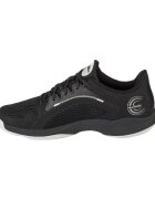 Wilson Pantofi Hurakn 2.0