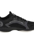Wilson Pantofi Hurakn 2.0