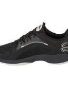 Wilson Pantofi Hurakn 2.0