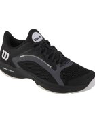 Wilson Pantofi Hurakn 2.0