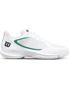 Wilson Pantofi Hurakn Lite