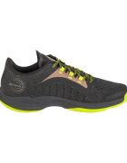 Wilson Pantofi Hurakn Pro
