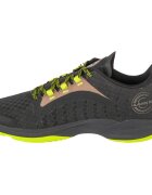 Wilson Pantofi Hurakn Pro