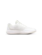 Wilson Pantofi Intrigue Lite