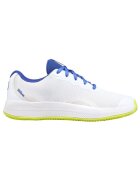 Wilson Pantofi Intrigue Lite