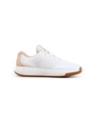 Wilson Pantofi Intrigue Lite