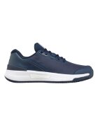 Wilson Pantofi Intrigue Pro