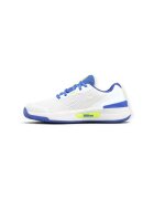 Wilson Pantofi Intrigue Pro Allcourt 2025