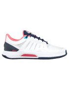Wilson Pantofi Intrigue Tour
