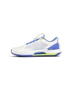 Wilson Pantofi Intrigue Tour 2025