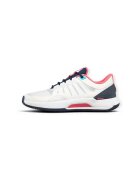Wilson Pantofi Intrigue Tour Allcourt 2025