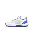 Wilson Pantofi Intrigue Tour Allcourt 2025