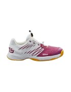 Wilson Pantofi Kaos 2.0 Ql