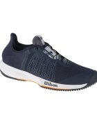 Wilson Pantofi Kaos Rapide