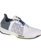 Wilson Pantofi Kaos Rapide