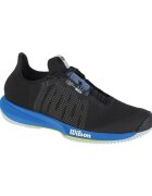 Wilson Pantofi Kaos Rapide