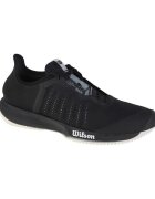 Wilson Pantofi Kaos Rapide