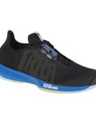 Wilson Pantofi Kaos Rapide
