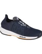 Wilson Pantofi Kaos Rapide Clay