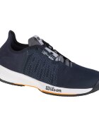Wilson Pantofi Kaos Rapide Clay