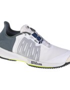 Wilson Pantofi Kaos Rapide M