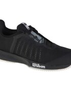 Wilson Pantofi Kaos Rapide M