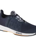 Wilson Pantofi Kaos Rapide M