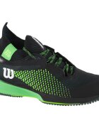 Wilson Pantofi Kaos Rapide SFT