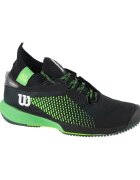 Wilson Pantofi Kaos Rapide Sft