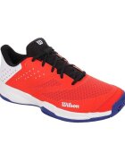 Wilson Pantofi Kaos Stroke 2.0