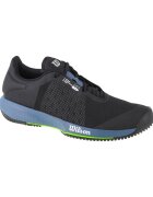 Wilson Pantofi Kaos Swift