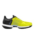 Wilson Pantofi Kaos Swift