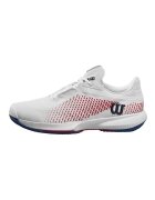 Wilson Pantofi Kaos Swift 1.5