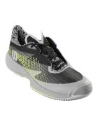 Wilson Pantofi Kaos Swift 1.5