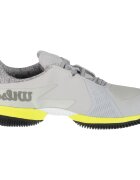 Wilson Pantofi Kaos Swift 1.5