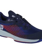 Wilson Pantofi Kaos Swift 1.5