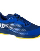 Wilson Pantofi Kaos Swift 1.5