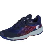 Wilson Pantofi Kaos Swift 1.5