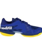 Wilson Pantofi Kaos Swift 1.5