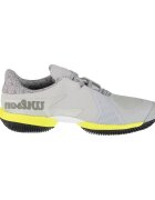 Wilson Pantofi Kaos Swift 1.5