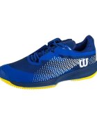 Wilson Pantofi Kaos Swift 1.5