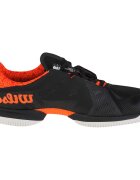 Wilson Pantofi Kaos Swift 1.5