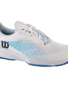 Wilson Pantofi Kaos Swift 1.5